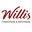 Willis Furniture Company