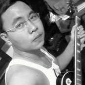 John Fenixs foto