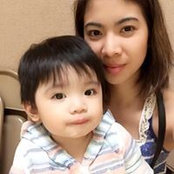 Emm Rhose's photo