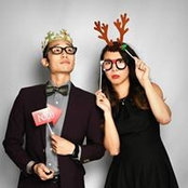 Lance Quan's photo