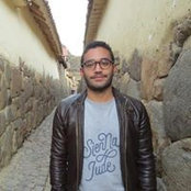 Sergio Torres's photo