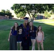 Rebbecca Rogers's photo