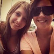 Brooke Peterson's photo