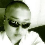Sang Bae Han's photo