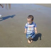 Tùng Hoàng Sơn's photo