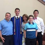 Denise Lynn's photo