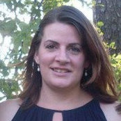 Jillian Pinkel Ruisi's photo