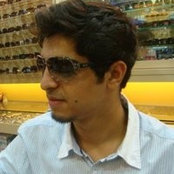 Photo de Manan Mehtani