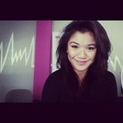 Aqilah Ishak's photo