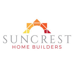 Suncrest Home Builders