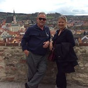 Penny Bartley's photo