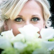 Jenna Naffin's photo
