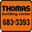 Thomas Building Center Inc
