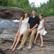 Kelly Olwin Frank's photo