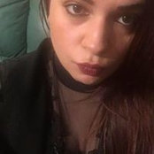 Federica Beccaris foto
