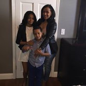 Yanely Rodriguez's photo