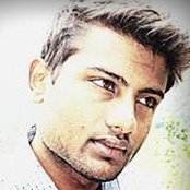 Jude Suraj's photo