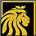 Monarch Custom Doors's profile photo