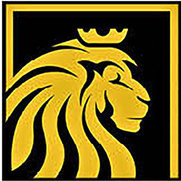 Monarch Custom Doors - Windsor, CO, US 80550