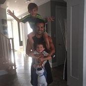 Foto de Michael Pullano
