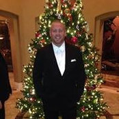 Matt Hollaway's photo