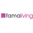 Fama Living New York's profile photo