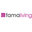 Fama Living New York