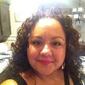 Nancy Munoz's photo