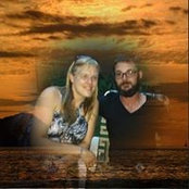 Sasha Galan's photo