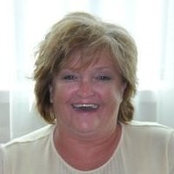 Nancy Simpson's photo