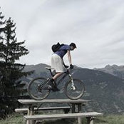 Oli Crossley's photo