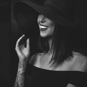 Kicia Bratton's photo