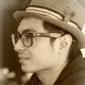 Ryan Bautistas foto