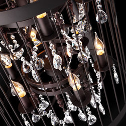 Modern Lighting - Ceiling Lighting