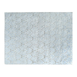 Dorjee Collection - Products