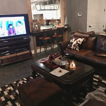 Lococo Renovations