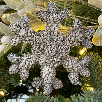 Pop Up Holiday House Charity Fundraiser 2021