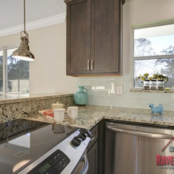 1062 Ovington Rd S, Jacksonville, FL 32216