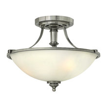 Kitchen Sink Lighting