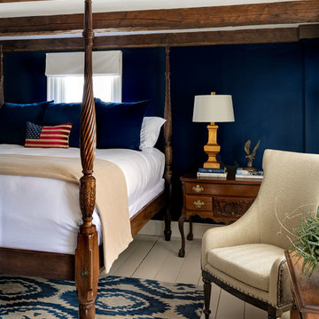 Meadow Wind Inn