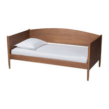 daybed