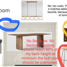 furniture That We Have Seen And Liked