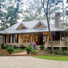 Lake Wateree Ideas