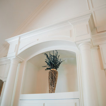 EXTREMELY HIGH END INTERIOR & EXTERIOR OVERHAUL!