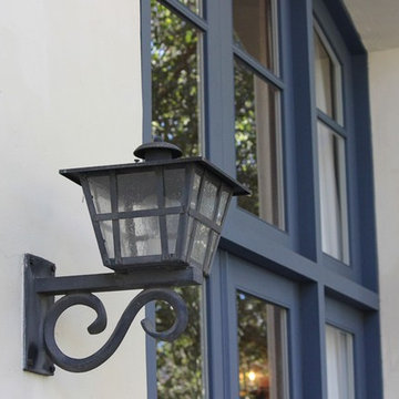Light Fixture Catalog
