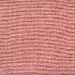 ROTH & TOMPKINS TEXTILES - Tuscany Fabric, Blossom, 54''x36'' - Upholstery Fabric