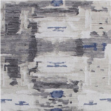 Tradd Rugs