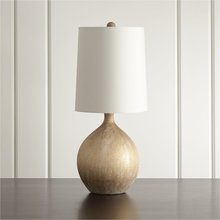 Lamps