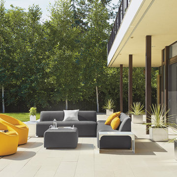 Laguna Sofa