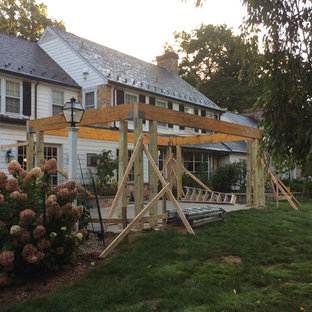 Reed L. Harris Construction Emmaus, Pennsylvania, United States Project Review & Ratings